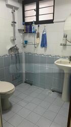 Blk 436A Fernvale Road (Sengkang), HDB 3 Rooms #511087031